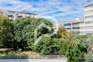  Appartement � vendre 3 pi�ces 100 m�