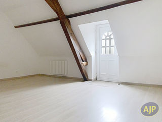  Maison � vendre 3 pi�ces 83 m�