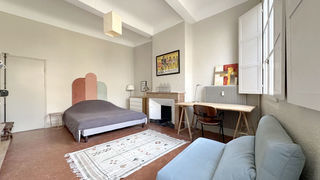  Appartement � vendre 2 pi�ces 50 m�