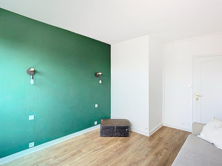  Appartement � vendre 4 pi�ces 83 m�