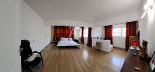  Maison � vendre 5 pi�ces 167 m�