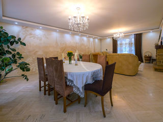  Maison � vendre 7 pi�ces 170 m�