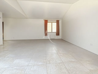  Maison � vendre 4 pi�ces 139 m�