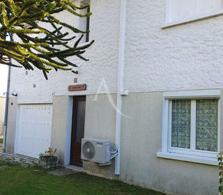  Maison � vendre 5 pi�ces 108 m�