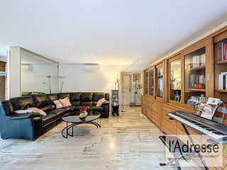  Appartement � vendre 4 pi�ces 90 m�