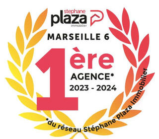  Parking / Garage � louer 12 m�