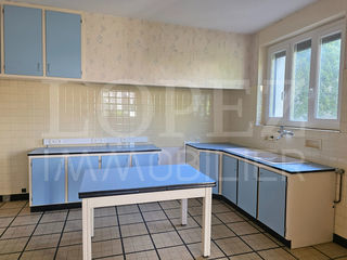  Maison � vendre 6 pi�ces 211 m�