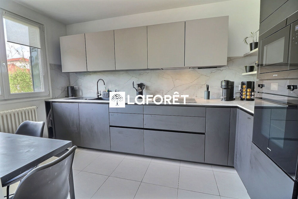 � vendre  Maison Rueil-Malmaison (92500)