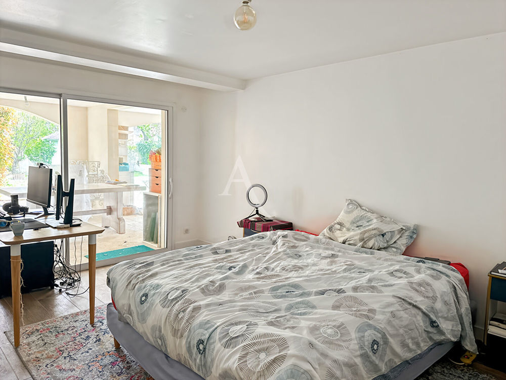 � vendre  Maison Poissy (78300)