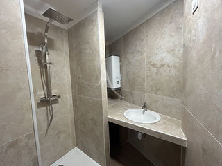  Appartement � vendre 3 pi�ces 56 m�