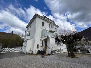  Appartement � vendre 2 pi�ces 43 m�