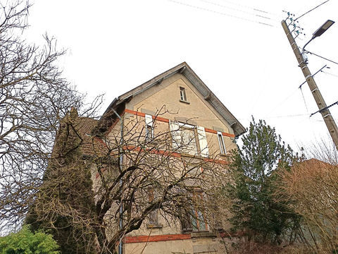   EN VENTE - IMPHY Appartement 2 Chambres Appartement - 3 pi�ce(s) - 57 m�