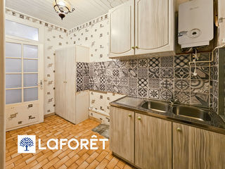  Appartement � louer 3 pi�ces 55 m�