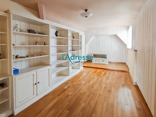  Maison � vendre 7 pi�ces 185 m�