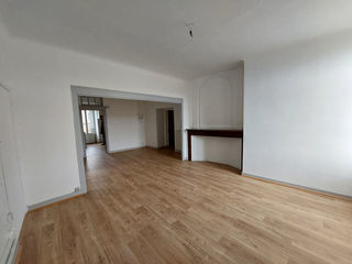  Maison � vendre 6 pi�ces 180 m�