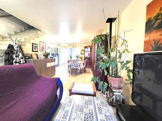  Maison � vendre 5 pi�ces 160 m�