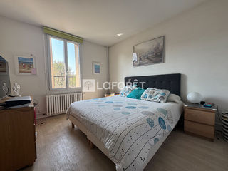  Maison � vendre 6 pi�ces 117 m�