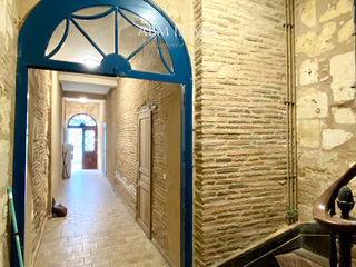  Immeuble � vendre 8 pi�ces 182 m�