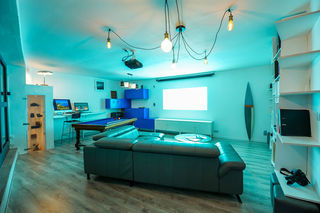  Appartement � vendre 4 pi�ces 151 m�