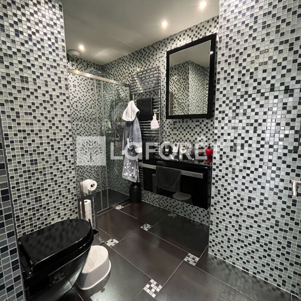 � vendre  Maison Ormesson-sur-Marne (94490)