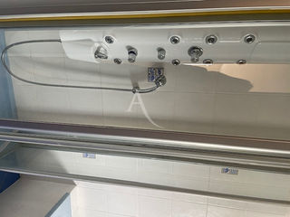  Maison � louer 3 pi�ces 104 m�