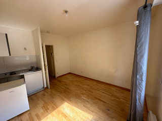  Appartement � louer 1 pi�ce 20 m�