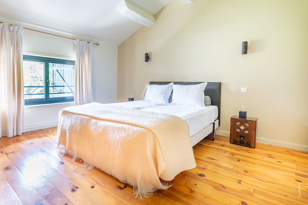 � vendre  Maison Boissey (01190)