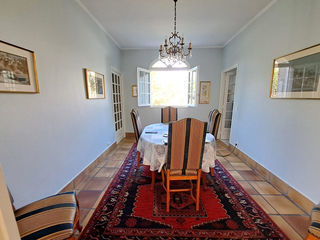  Maison � vendre 9 pi�ces 220 m�