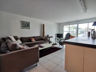  Appartement � vendre 5 pi�ces 93 m�