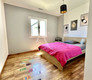  Maison � vendre 5 pi�ces 140 m�