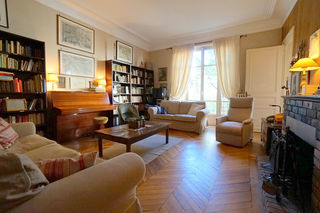  Maison � vendre 7 pi�ces 284 m�