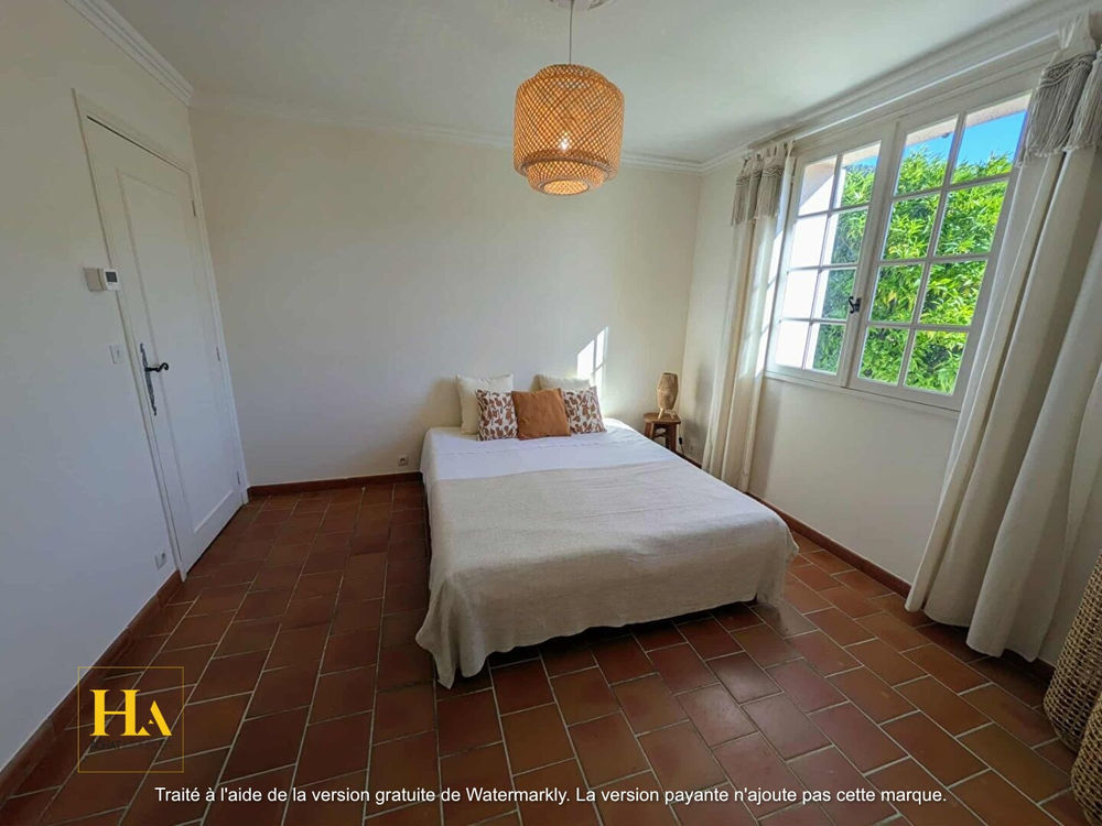 � vendre  Maison Grasse (06130)