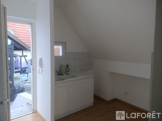  Immeuble � vendre 10 pi�ces 237 m�