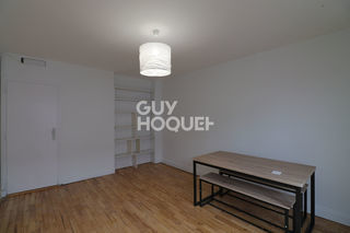  Appartement � louer 2 pi�ces 43 m�