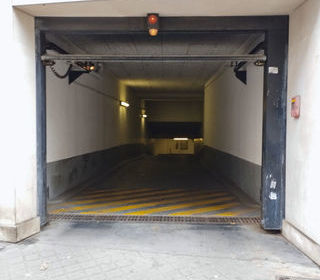  Parking / Garage � vendre 