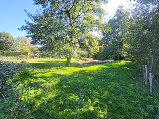  Terrain � vendre 3320 m�