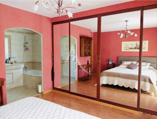  Maison � vendre 15 + pi�ces 479 m�