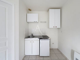  Appartement � louer 1 pi�ce 20 m�