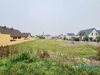  Terrain � vendre 1848 m�