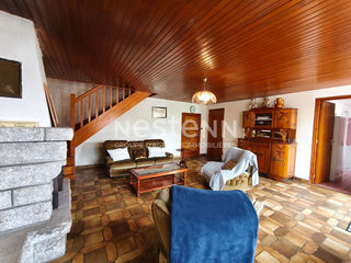  Maison � vendre 6 pi�ces 120 m�