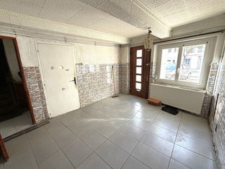  Maison � vendre 5 pi�ces 146 m�