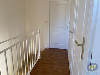  Maison � vendre 3 pi�ces 62 m�