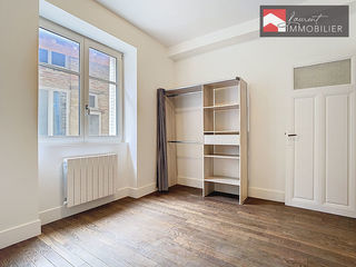  Appartement � louer 2 pi�ces 40 m�