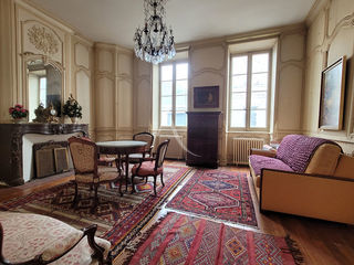  Appartement � vendre 2 pi�ces 44 m�