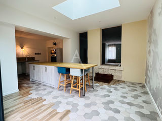  Maison � vendre 7 pi�ces 213 m�