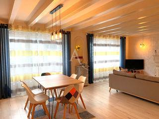  Maison � vendre 6 pi�ces 167 m�