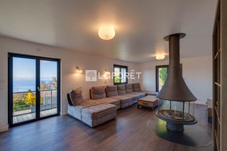  Maison � vendre 8 pi�ces 176 m�