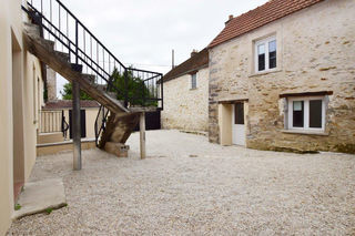  Appartement � louer 2 pi�ces 28 m�