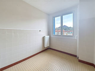  Appartement � vendre 5 pi�ces 78 m�