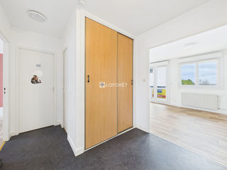  Appartement � vendre 2 pi�ces 50 m�